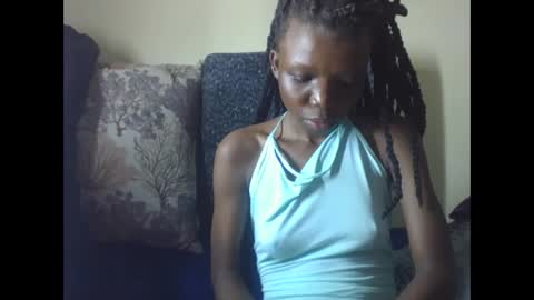 baddie_floxxy online show from 05.31.26