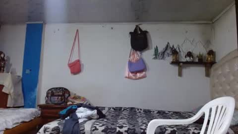 baddie_girl_xxx online show from 02.27.25