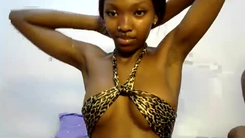 baddie nasty online show from 03.13.26