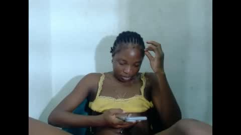 Snapshot of baddiebitchx chatting on 05.02.26 baddiebitchx online show from 05.02.26