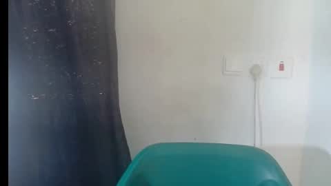 Snapshot of baddiebitchx chatting on 05.04.26 baddiebitchx online show from 05.04.26
