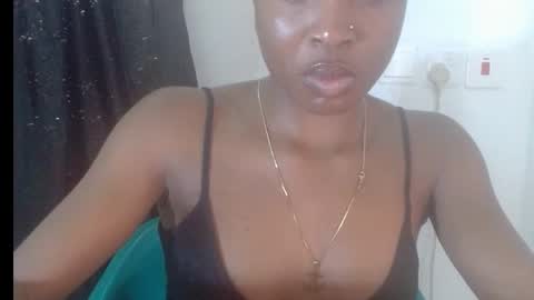 Snapshot of baddiebitchx chatting on 05.06.26 baddiebitchx online show from 05.06.26