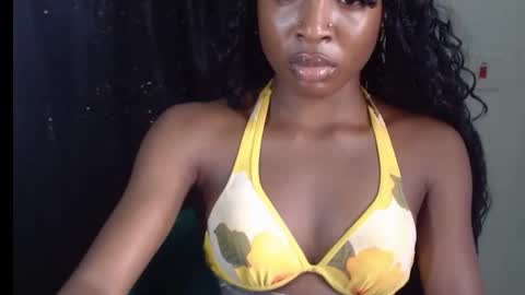 Snapshot of baddiebitchx chatting on 05.14.26 baddiebitchx online show from 05.14.26
