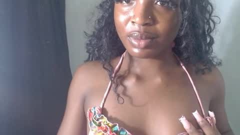 Snapshot of baddiebitchx chatting on 05.22.26 baddiebitchx online show from 05.22.26