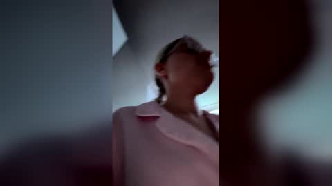 baddieprettypussy online show from 03.05.26