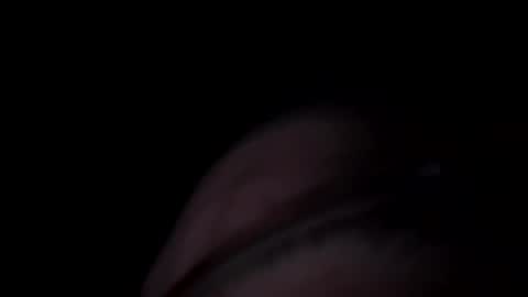 baddieprettypussy online show from 03.19.26