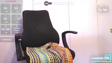 Badener online show from 02.25.25