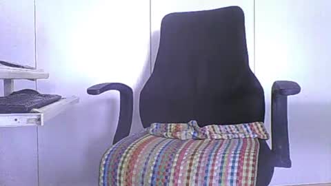 Badener online show from 03.29.26