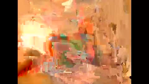 BadFatAss86 online show from 05.28.26