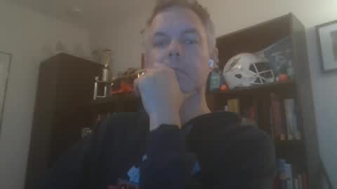 Badger online show from 01.21.25