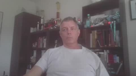 Badger online show from 03.05.26