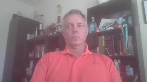 Badger online show from 03.11.26