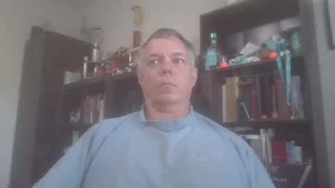 Badger online show from 03.16.26