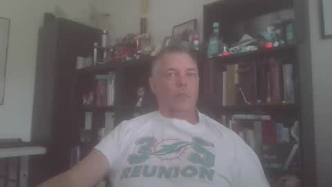 Snapshot of badger32934 chatting on 05.16.26 Badger online show from 05.16.26