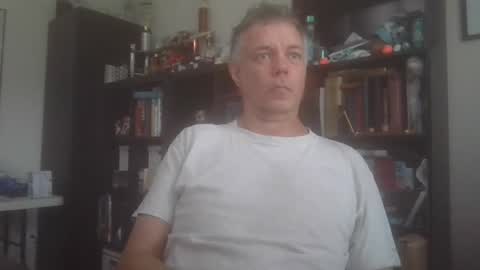 Snapshot of badger32934 chatting on 06.20.26 Badger online show from 06.20.26