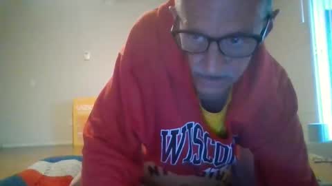 badgersfan online show from 05.04.26