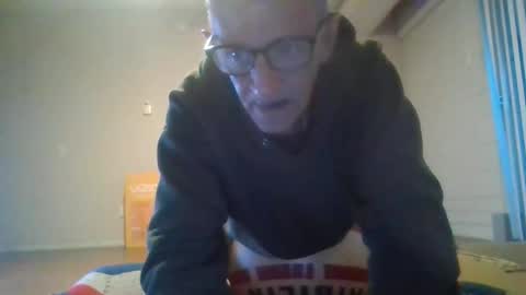 badgersfan online show from 05.07.26
