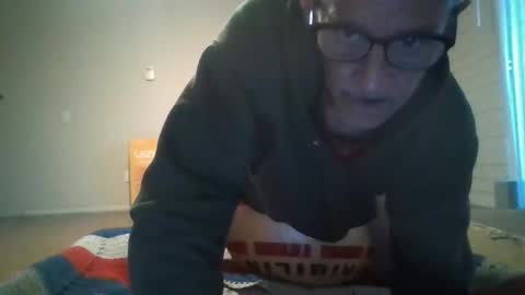 badgersfan online show from 05.09.26
