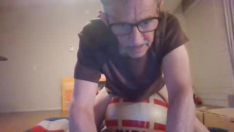 badgersfan online show from 05.15.26