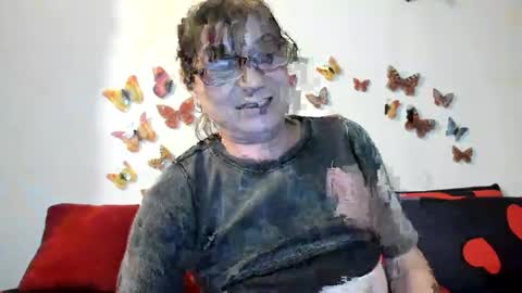 Gina online show from 12.19.24