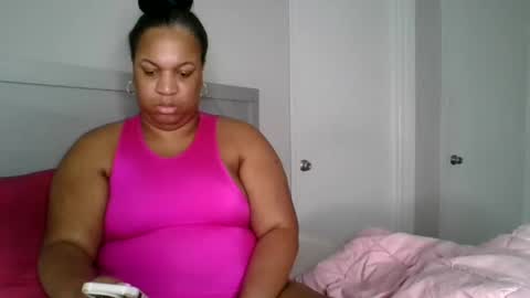 Badgirlbritt your favorite girl  online show from 01.06.25