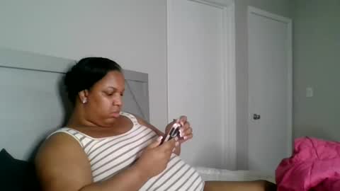 Badgirlbritt your favorite girl  online show from 01.08.25