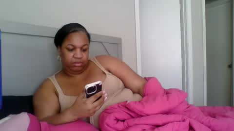 Badgirlbritt your favorite girl  online show from 01.17.25
