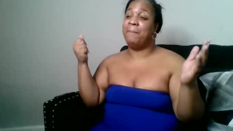 Badgirlbritt your favorite girl  online show from 01.18.25