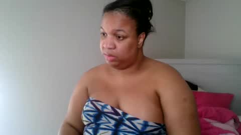 Badgirlbritt your favorite girl  online show from 01.25.25