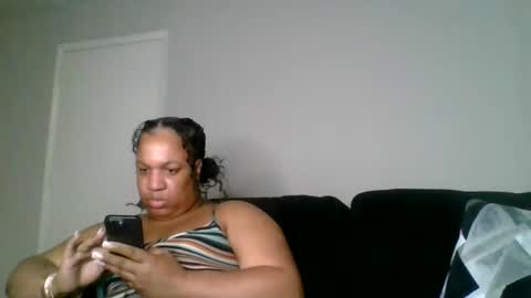 Badgirlbritt your favorite girl  online show from 01.31.25