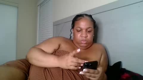 Badgirlbritt your favorite girl  online show from 02.04.25