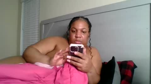 Badgirlbritt your favorite girl  online show from 02.07.25