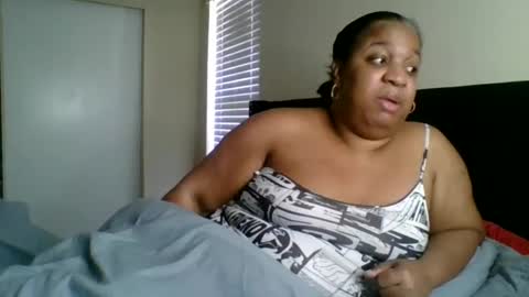Badgirlbritt your favorite girl  online show from 02.14.25