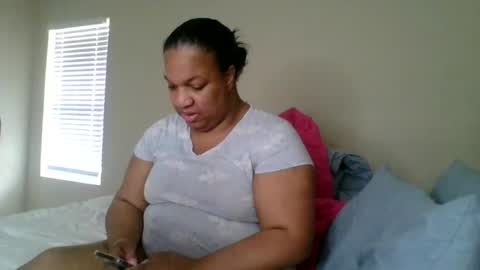 Badgirlbritt your favorite girl  online show from 02.27.25
