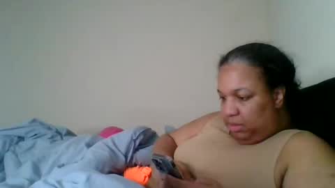 Badgirlbritt your favorite girl  online show from 02.28.25