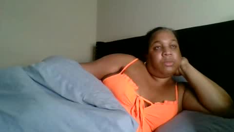 Badgirlbritt your favorite girl  online show from 03.10.25