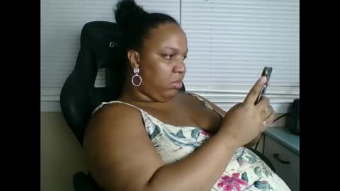Badgirlbritt your favorite girl  online show from 09.26.25