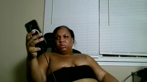 Badgirlbritt your favorite girl  online show from 11.20.25