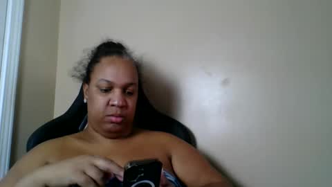 Badgirlbritt your favorite girl  online show from 01.05.26