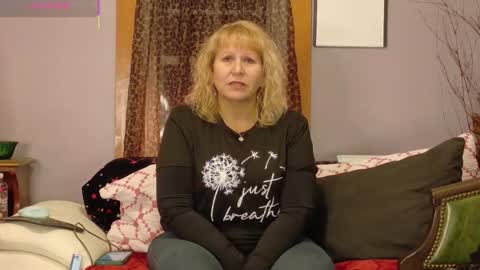 Badgirlpr online show from 02.01.26