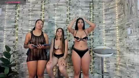 candy and dayan online show from 09.14.25