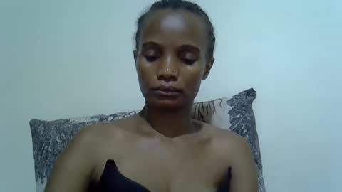 Princess Jojo online show from 10.04.25