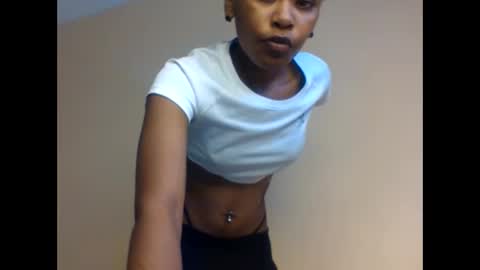 Lily. online show from 10.14.25