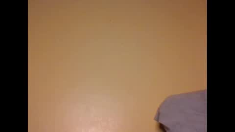 Lily. online show from 03.13.26