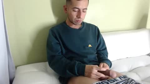 Snapshot of badguy707 chatting on 12.02.24 badguy707 online show from 12.02.24