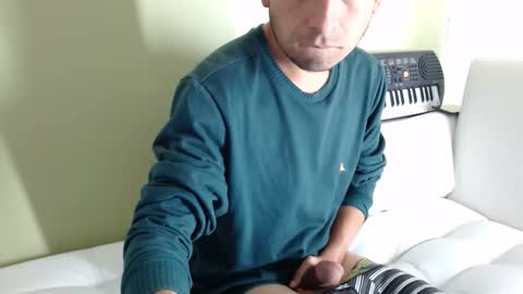 Snapshot of badguy707 chatting on 12.13.24 badguy707 online show from 12.13.24