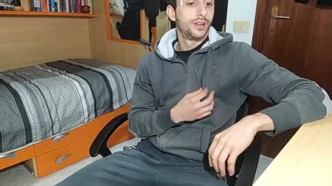 Badguy online show from 12.07.24