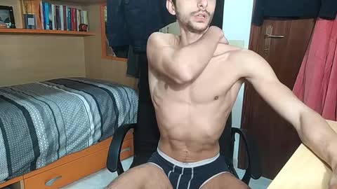 Badguy online show from 12.30.24