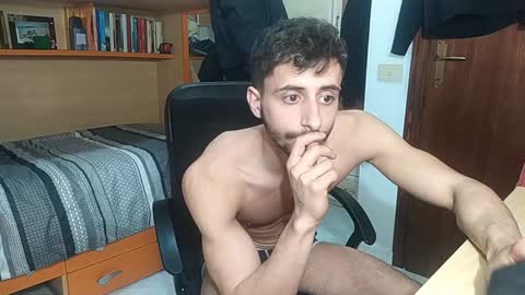 Badguy online show from 01.14.25