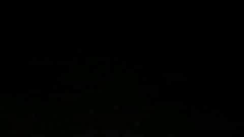 Badguy online show from 01.15.25